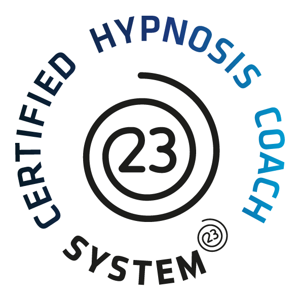 System23_Logo_Hypnosis_Coach